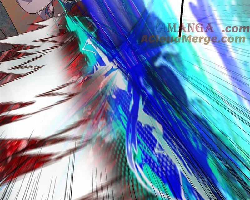 Chưởng Môn Khiêm Tốn Chút Chapter 436 - Trang 4