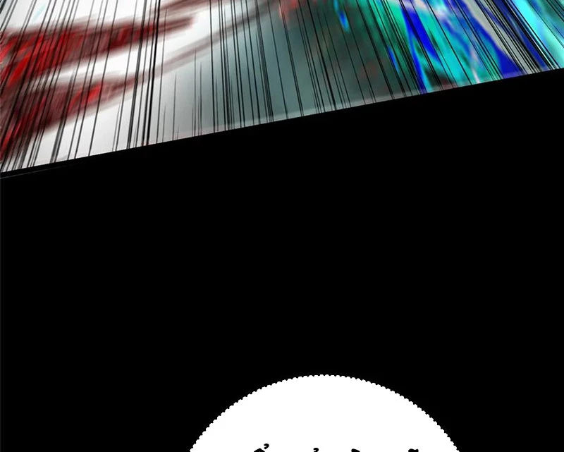 Chưởng Môn Khiêm Tốn Chút Chapter 436 - Trang 4