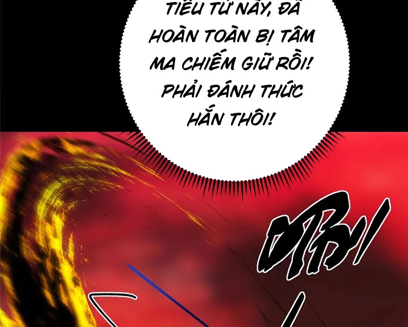 Chưởng Môn Khiêm Tốn Chút Chapter 436 - Trang 4