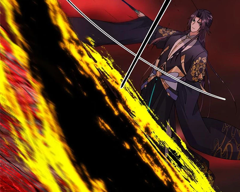 Chưởng Môn Khiêm Tốn Chút Chapter 436 - Trang 4