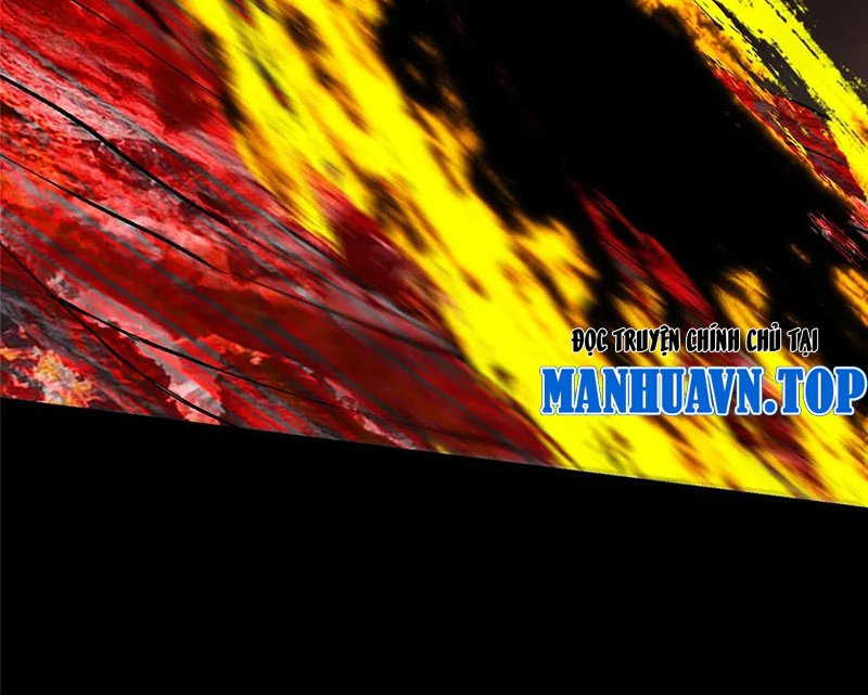 Chưởng Môn Khiêm Tốn Chút Chapter 436 - Trang 4