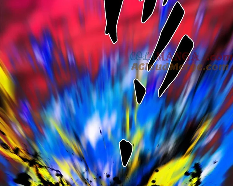 Chưởng Môn Khiêm Tốn Chút Chapter 436 - Trang 4