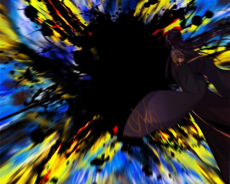 Chưởng Môn Khiêm Tốn Chút Chapter 436 - Trang 4