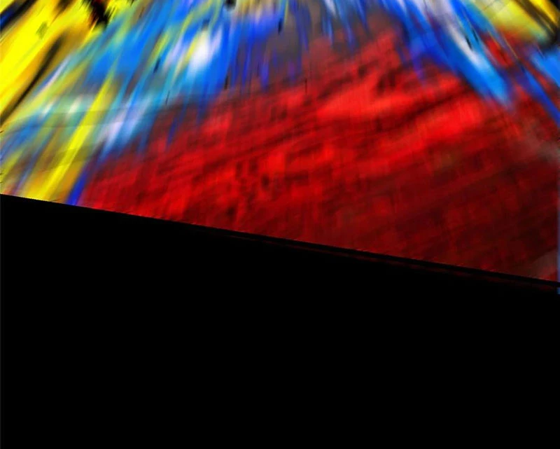 Chưởng Môn Khiêm Tốn Chút Chapter 436 - Trang 4