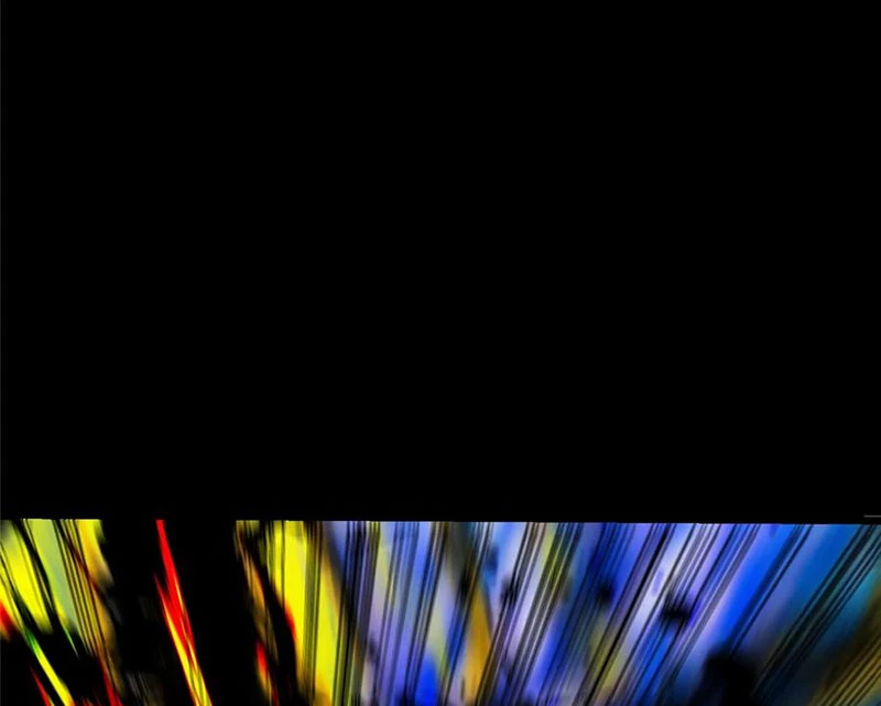 Chưởng Môn Khiêm Tốn Chút Chapter 436 - Trang 4