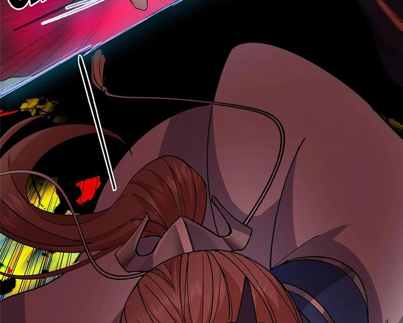 Chưởng Môn Khiêm Tốn Chút Chapter 436 - Trang 4