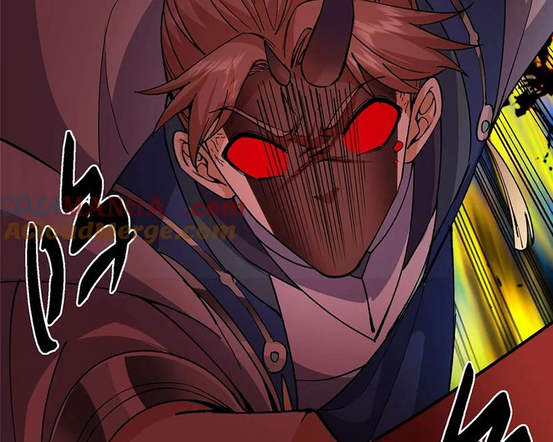 Chưởng Môn Khiêm Tốn Chút Chapter 436 - Trang 4