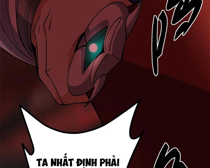 Chưởng Môn Khiêm Tốn Chút Chapter 436 - Trang 4