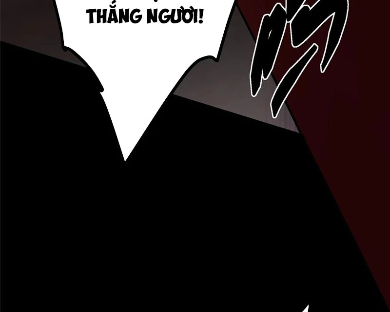 Chưởng Môn Khiêm Tốn Chút Chapter 436 - Trang 4