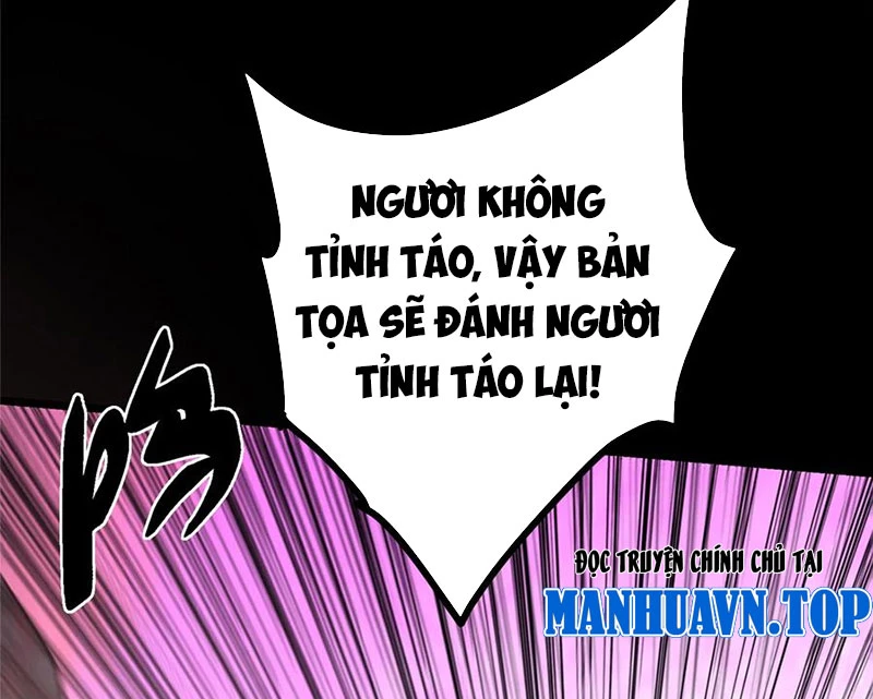 Chưởng Môn Khiêm Tốn Chút Chapter 436 - Trang 4