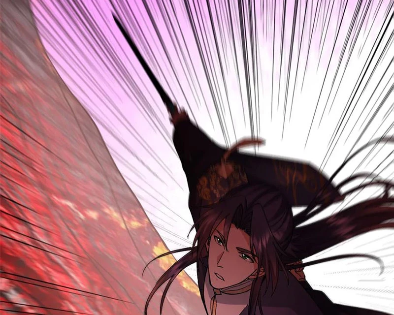 Chưởng Môn Khiêm Tốn Chút Chapter 436 - Trang 4