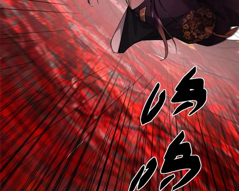 Chưởng Môn Khiêm Tốn Chút Chapter 436 - Trang 4