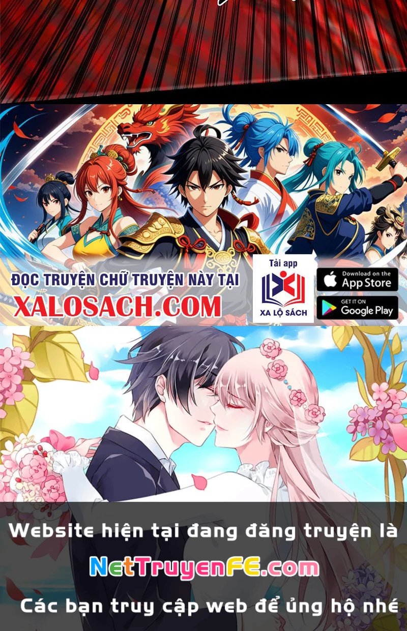 Chưởng Môn Khiêm Tốn Chút Chapter 436 - Trang 4