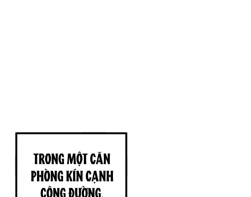 Chàng Rể Mạnh Nhất Lịch Sử Chapter 243 - Trang 4