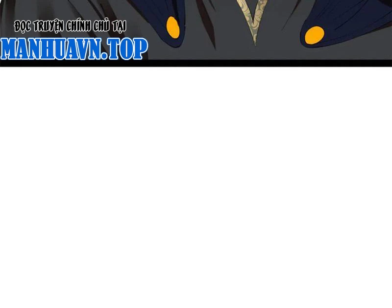 Chàng Rể Mạnh Nhất Lịch Sử Chapter 243 - Trang 4