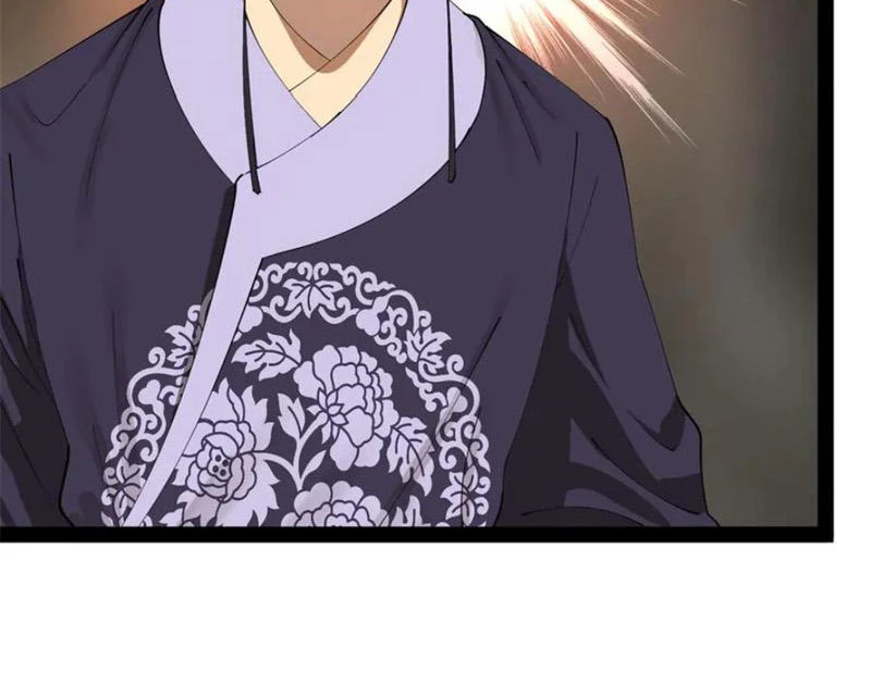 Chàng Rể Mạnh Nhất Lịch Sử Chapter 243 - Trang 4