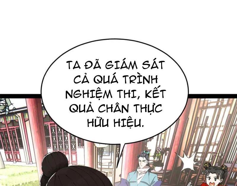 Chàng Rể Mạnh Nhất Lịch Sử Chapter 243 - Trang 4