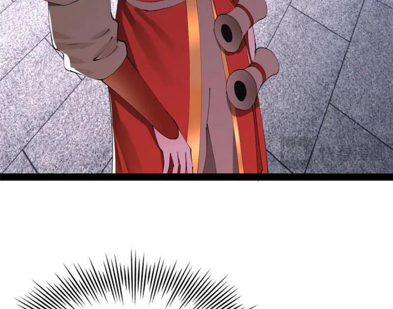 Chàng Rể Mạnh Nhất Lịch Sử Chapter 243 - Trang 4