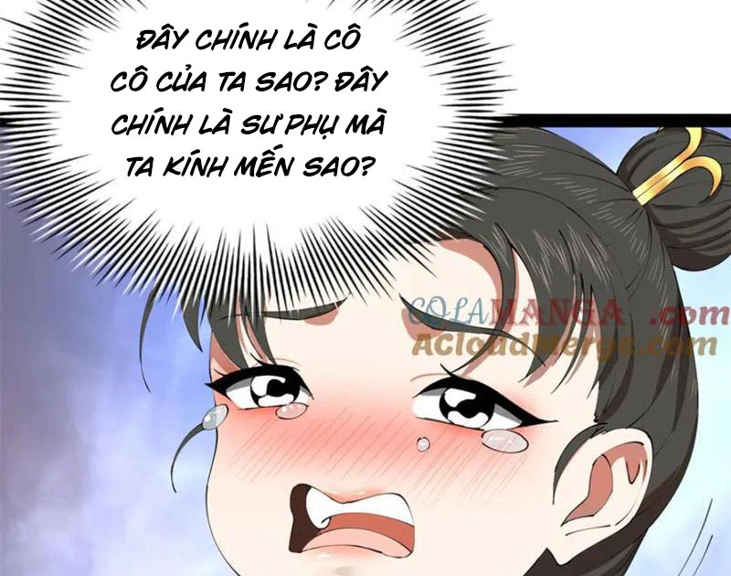 Chàng Rể Mạnh Nhất Lịch Sử Chapter 243 - Trang 4