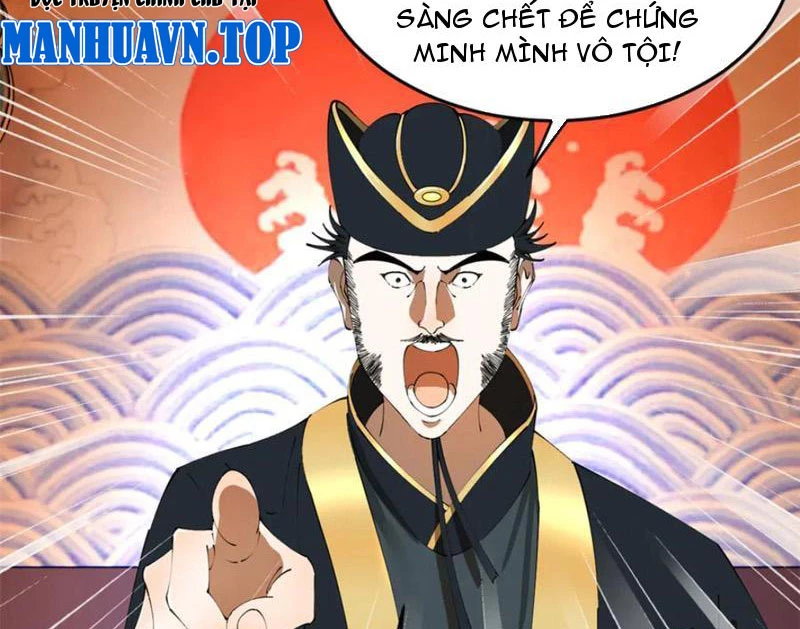 Chàng Rể Mạnh Nhất Lịch Sử Chapter 243 - Trang 4