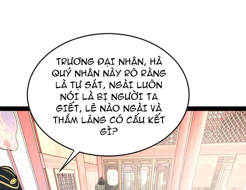 Chàng Rể Mạnh Nhất Lịch Sử Chapter 243 - Trang 4