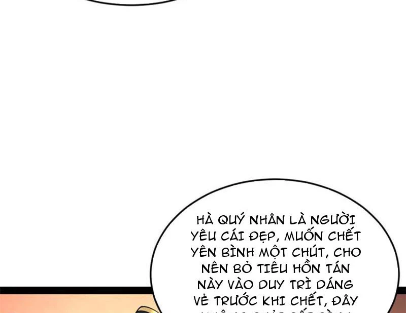 Chàng Rể Mạnh Nhất Lịch Sử Chapter 243 - Trang 4