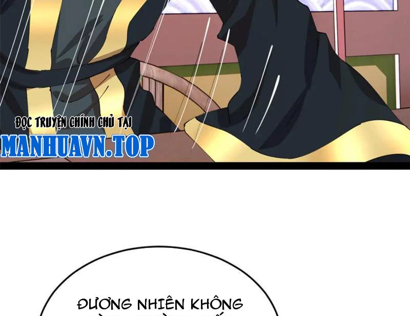 Chàng Rể Mạnh Nhất Lịch Sử Chapter 243 - Trang 4