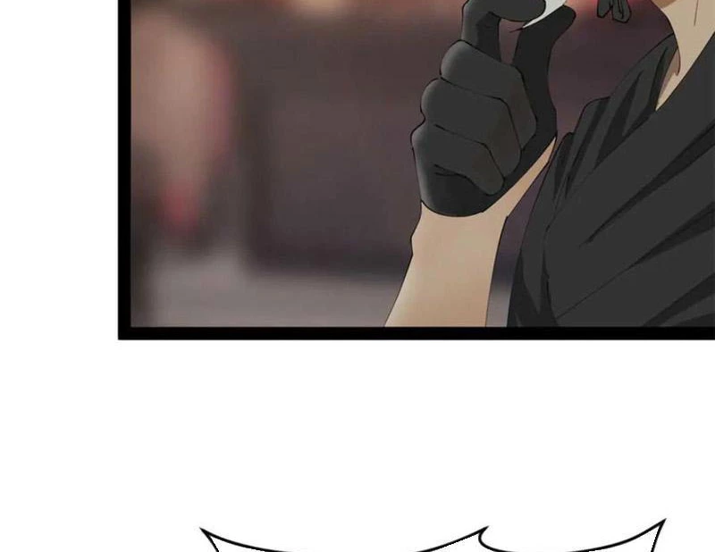 Chàng Rể Mạnh Nhất Lịch Sử Chapter 243 - Trang 4