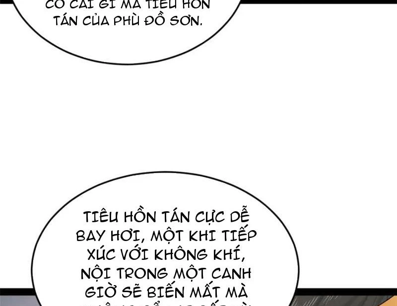 Chàng Rể Mạnh Nhất Lịch Sử Chapter 243 - Trang 4