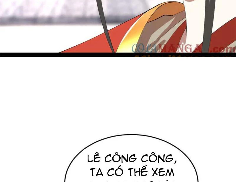 Chàng Rể Mạnh Nhất Lịch Sử Chapter 243 - Trang 4