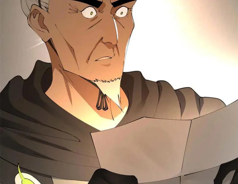 Chàng Rể Mạnh Nhất Lịch Sử Chapter 243 - Trang 4