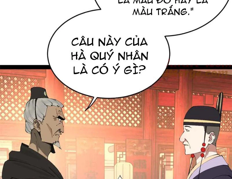 Chàng Rể Mạnh Nhất Lịch Sử Chapter 243 - Trang 4