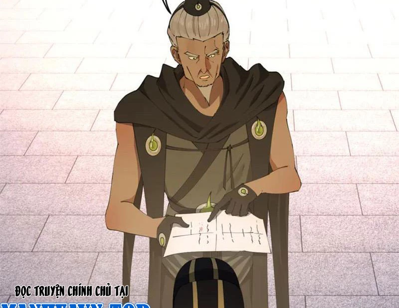 Chàng Rể Mạnh Nhất Lịch Sử Chapter 243 - Trang 4