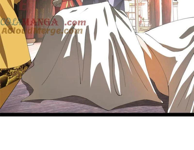 Chàng Rể Mạnh Nhất Lịch Sử Chapter 243 - Trang 4