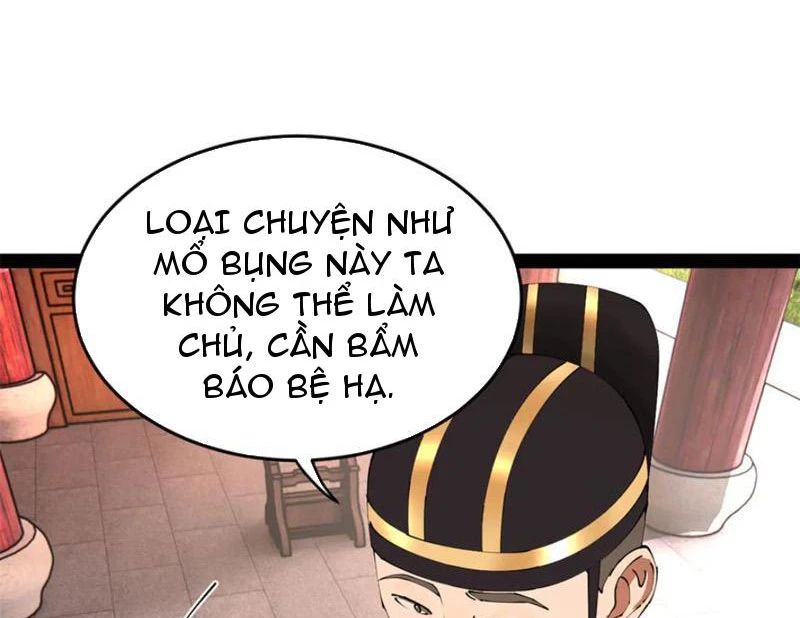 Chàng Rể Mạnh Nhất Lịch Sử Chapter 243 - Trang 4