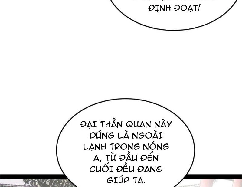 Chàng Rể Mạnh Nhất Lịch Sử Chapter 243 - Trang 4