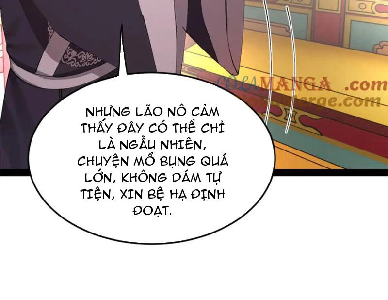 Chàng Rể Mạnh Nhất Lịch Sử Chapter 243 - Trang 4