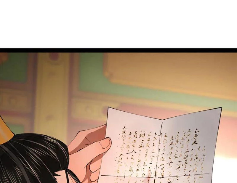 Chàng Rể Mạnh Nhất Lịch Sử Chapter 243 - Trang 4