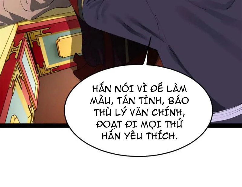 Chàng Rể Mạnh Nhất Lịch Sử Chapter 243 - Trang 4