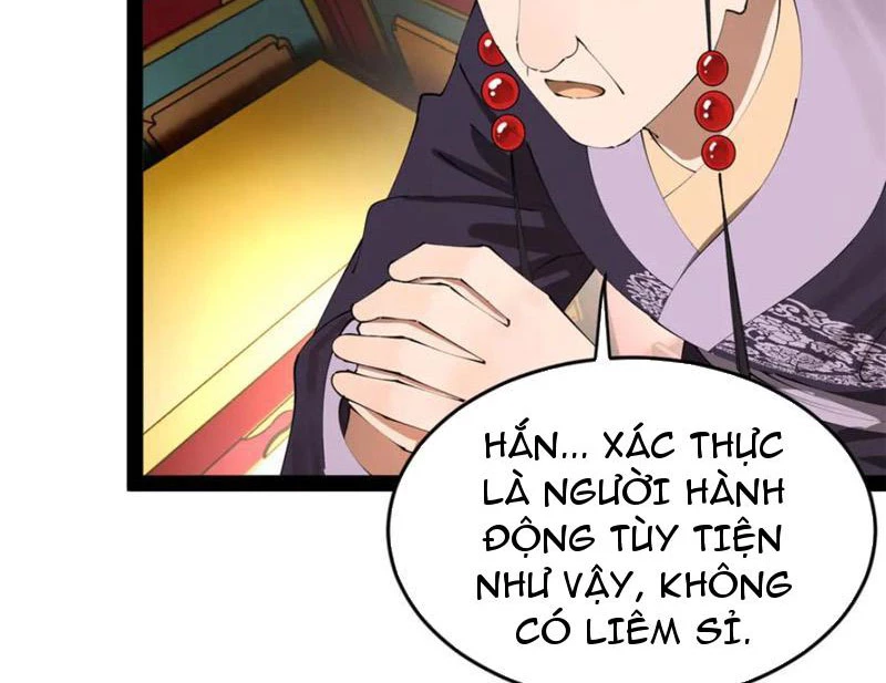 Chàng Rể Mạnh Nhất Lịch Sử Chapter 243 - Trang 4