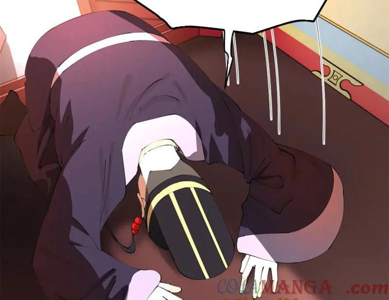 Chàng Rể Mạnh Nhất Lịch Sử Chapter 243 - Trang 4