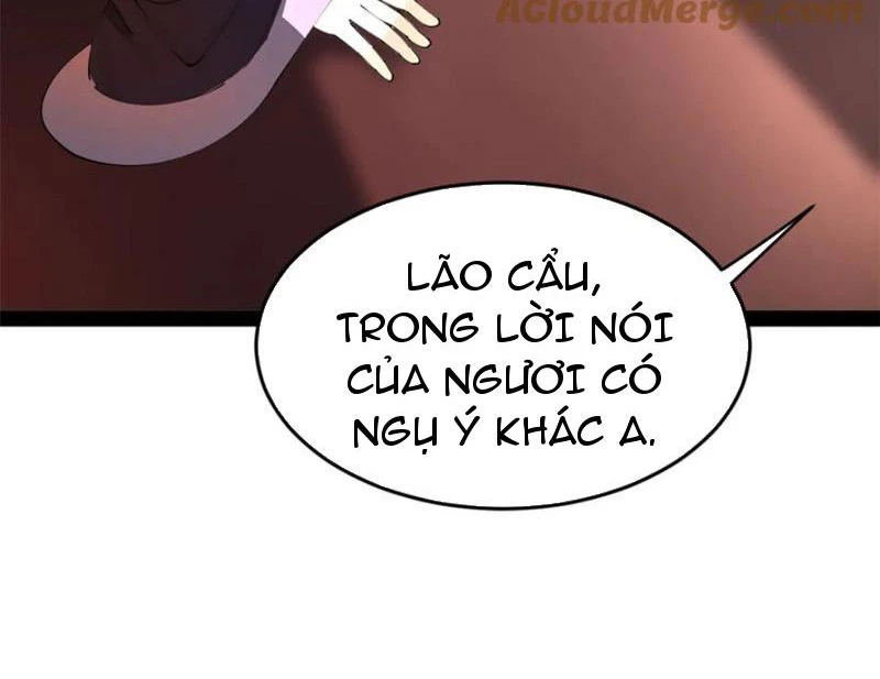 Chàng Rể Mạnh Nhất Lịch Sử Chapter 243 - Trang 4