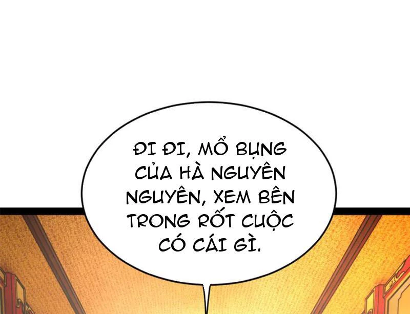 Chàng Rể Mạnh Nhất Lịch Sử Chapter 243 - Trang 4