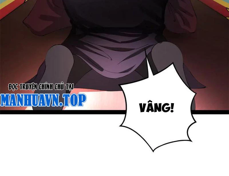 Chàng Rể Mạnh Nhất Lịch Sử Chapter 243 - Trang 4