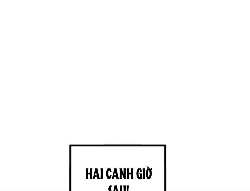 Chàng Rể Mạnh Nhất Lịch Sử Chapter 243 - Trang 4