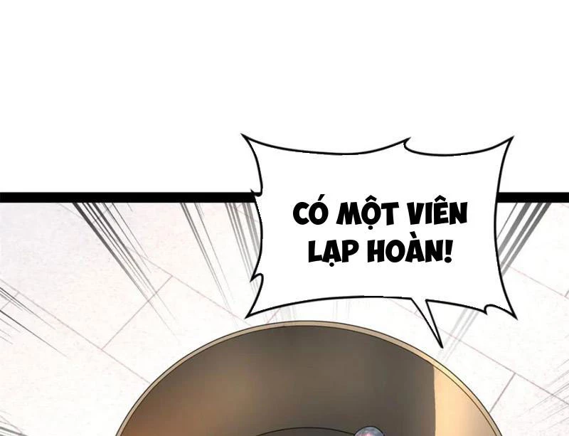 Chàng Rể Mạnh Nhất Lịch Sử Chapter 243 - Trang 4