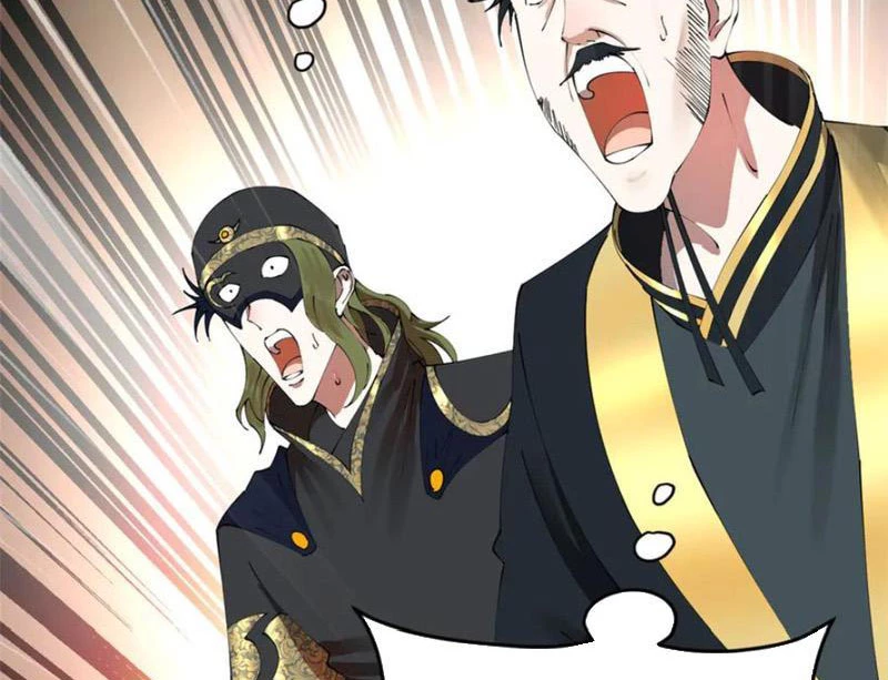 Chàng Rể Mạnh Nhất Lịch Sử Chapter 243 - Trang 4