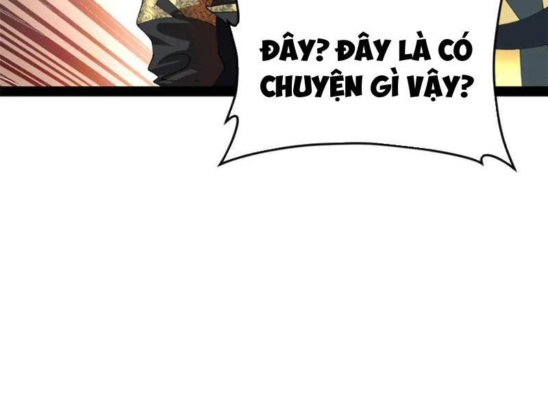 Chàng Rể Mạnh Nhất Lịch Sử Chapter 243 - Trang 4