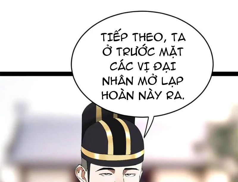 Chàng Rể Mạnh Nhất Lịch Sử Chapter 243 - Trang 4