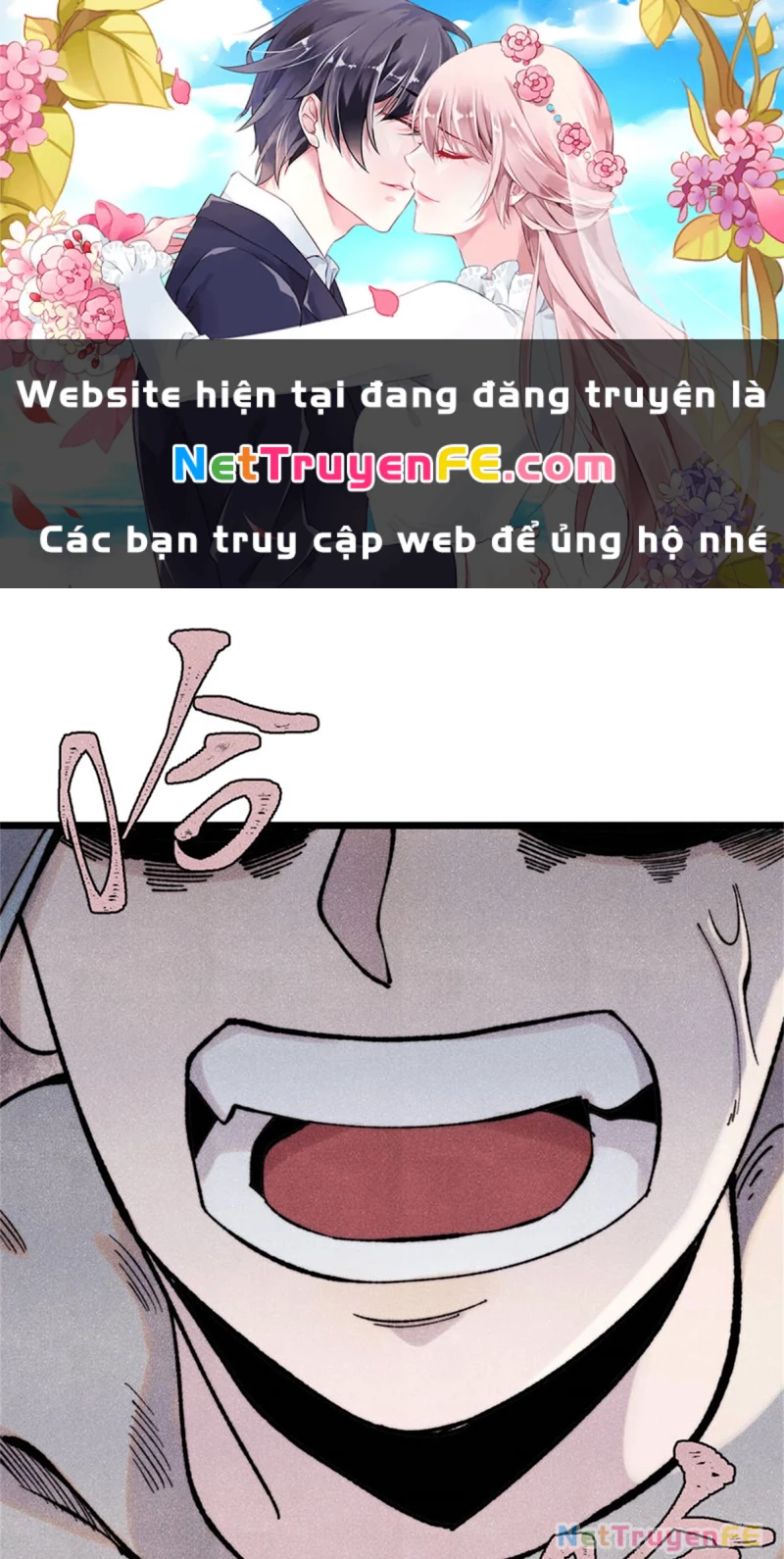 Vạn Cổ Tối Cường Tông Chapter 371 - Trang 4